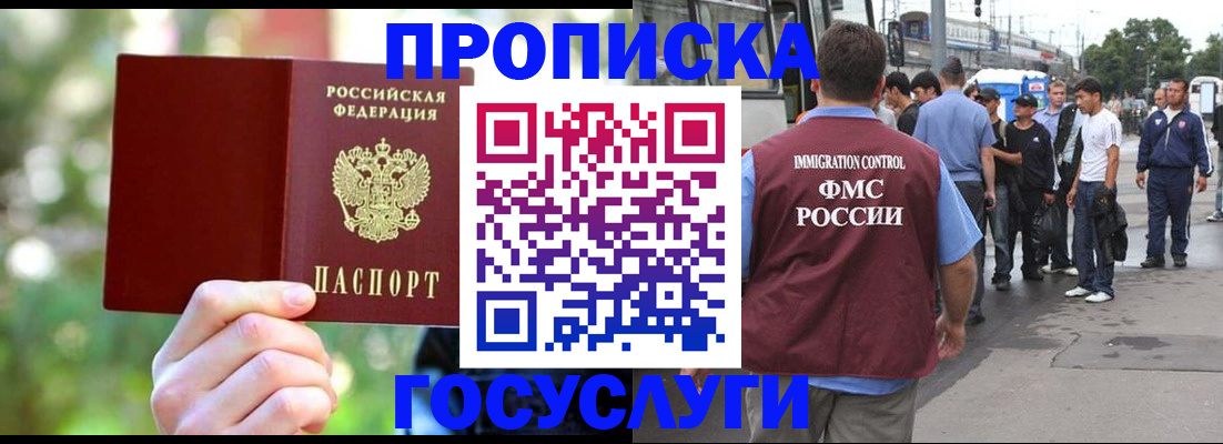 прописка поиск в Черняховске